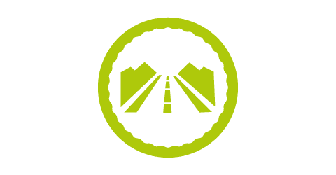 fahren-icon