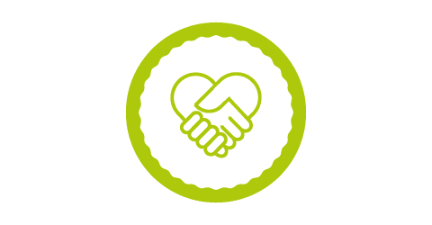 service-icon